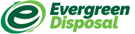 Evergreen Disposal