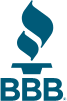 The Better Business Bureau